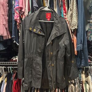 Ciao Milano Kasia  Jacket